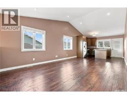 3pc Bathroom - 4199 Green Apple Drive E, Regina, SK S4V1S1 Photo 6
