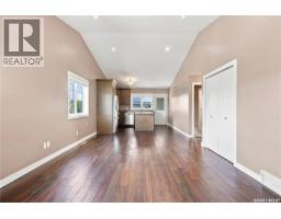 4pc Bathroom - 4199 Green Apple Drive E, Regina, SK S4V1S1 Photo 7