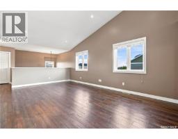Laundry room - 4199 Green Apple Drive E, Regina, SK S4V1S1 Photo 8