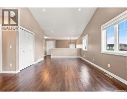 4199 Green Apple Drive E, Regina, SK S4V1S1 Photo 9