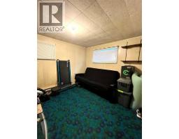 807 23 Highway N, Nakusp, BC V0G1R0 Photo 21