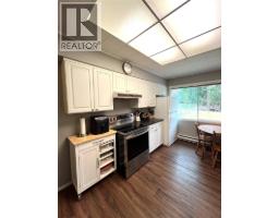 807 23 Highway N, Nakusp, BC V0G1R0 Photo 13