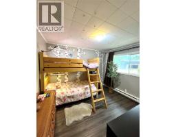 807 23 Highway N, Nakusp, BC V0G1R0 Photo 16