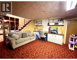 807 23 Highway N, Nakusp, BC V0G1R0 Photo 18