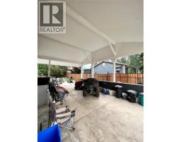807 23 Highway N, Nakusp, BC V0G1R0 Photo 22