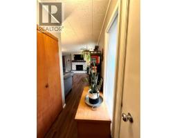 Bedroom - 807 23 Highway N, Nakusp, BC V0G1R0 Photo 6