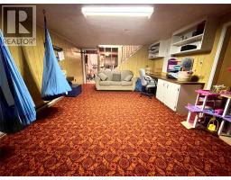 807 23 Highway N, Nakusp, BC V0G1R0 Photo 19