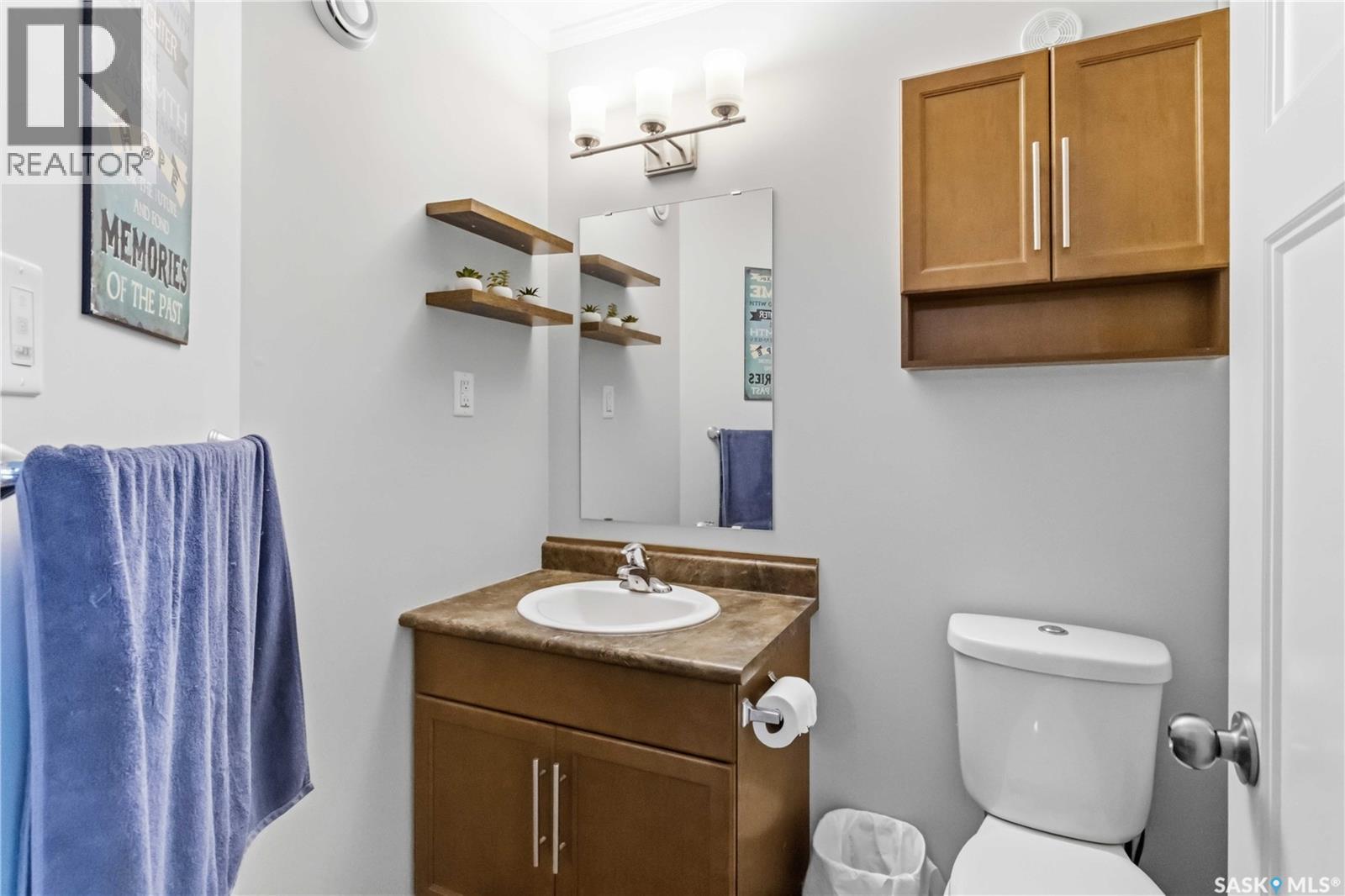 #212 110 Shillington CRESCENT - 13
