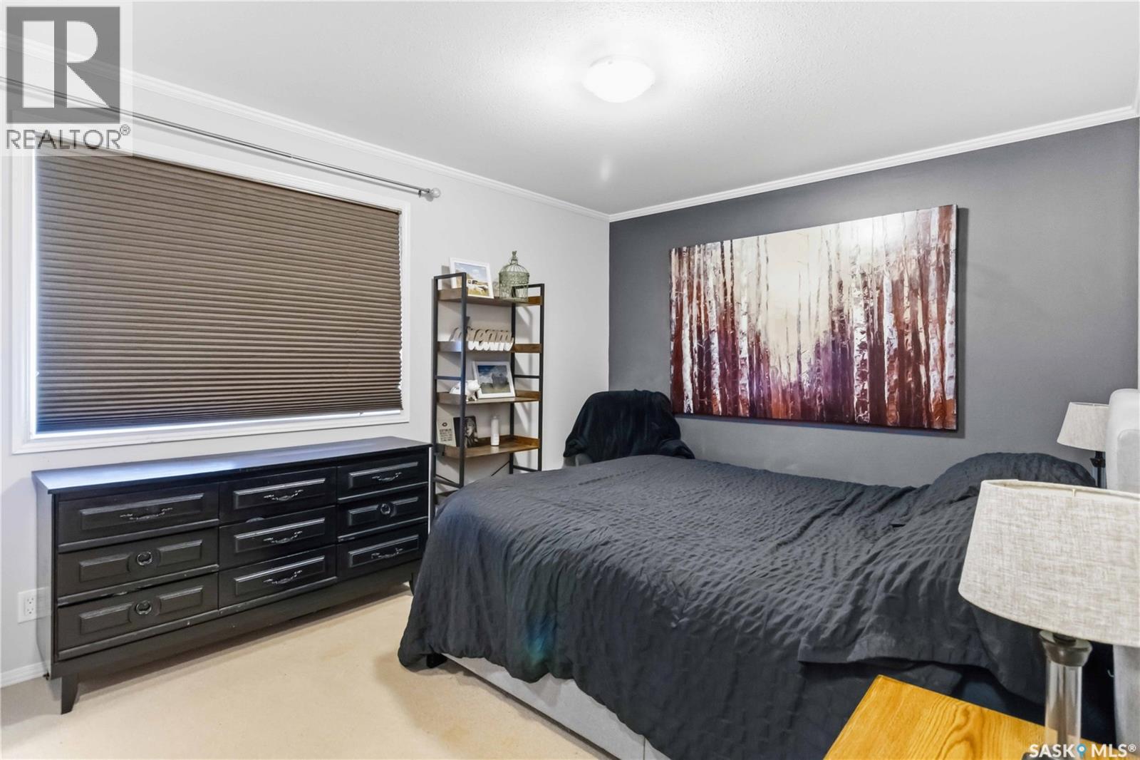 #212 110 Shillington CRESCENT - 15