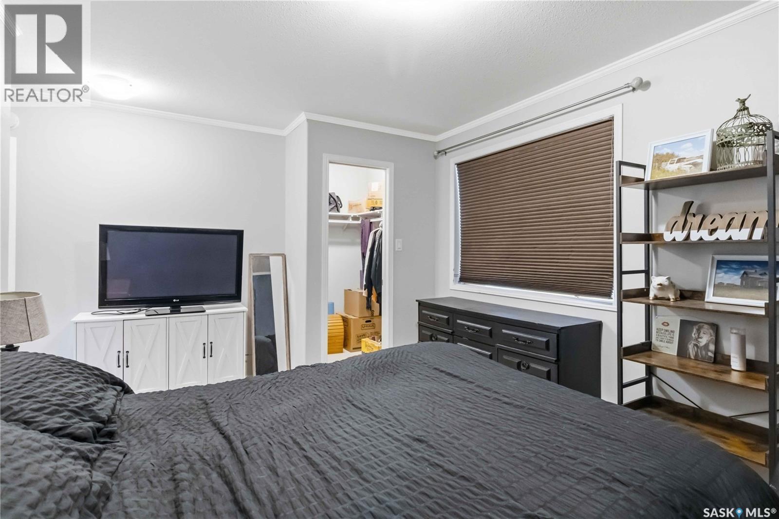 #212 110 Shillington CRESCENT - 16