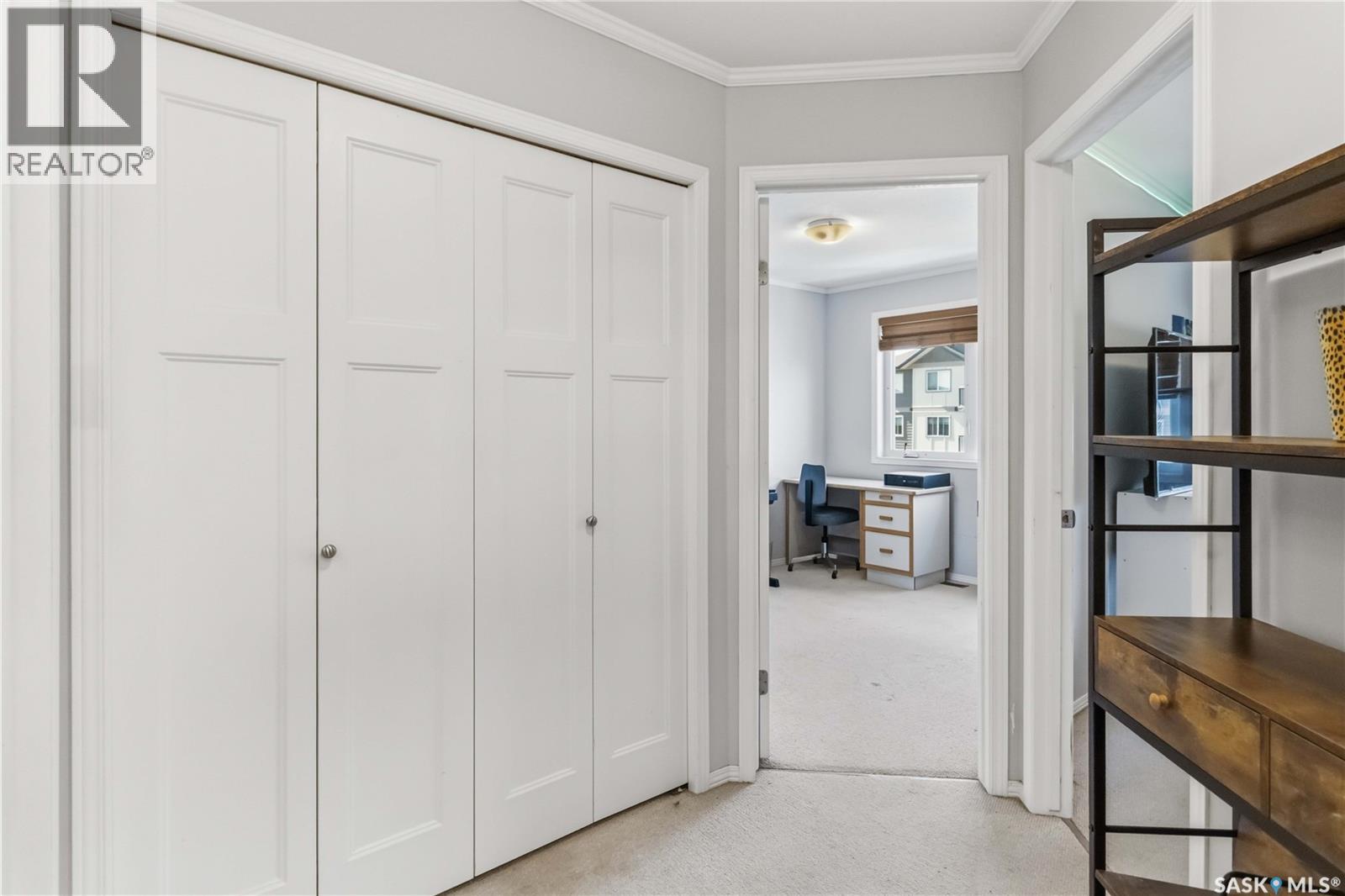 #212 110 Shillington CRESCENT - 20