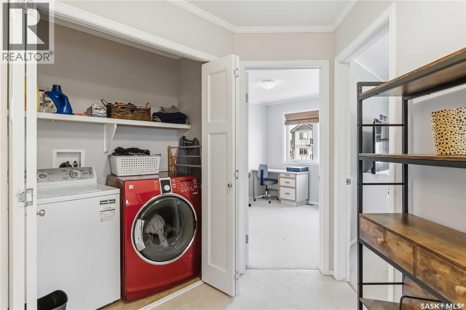 #212 110 Shillington CRESCENT - 21