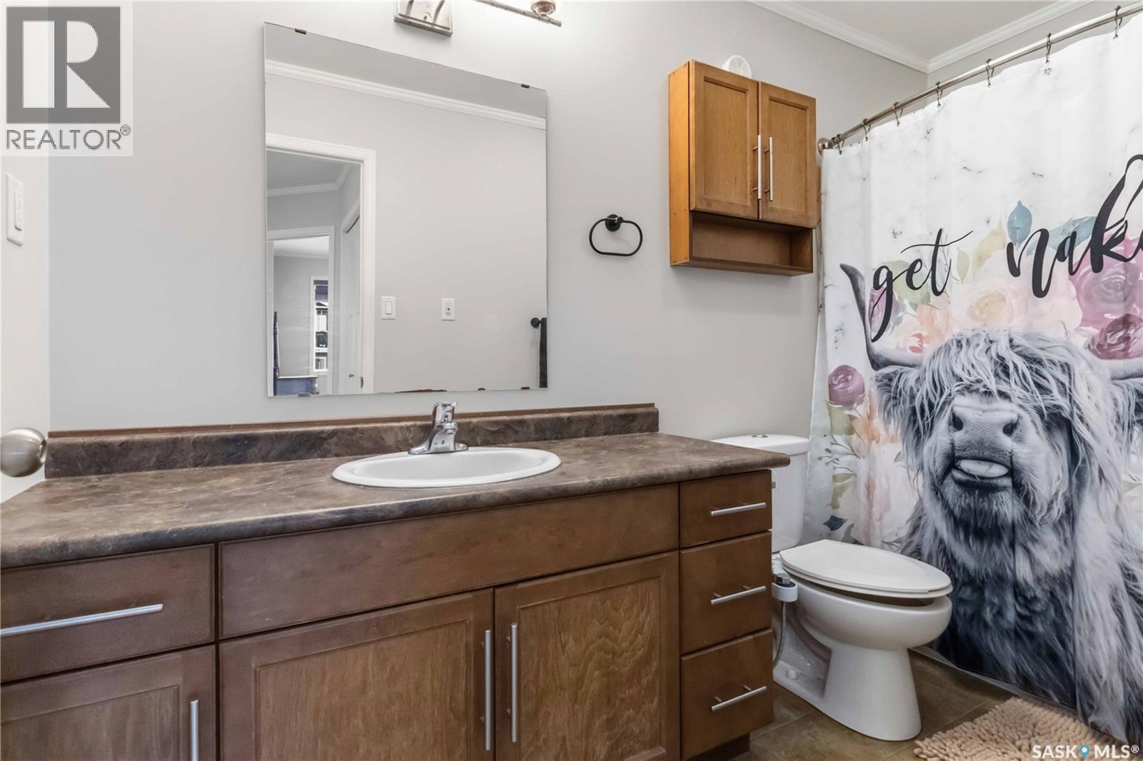 #212 110 Shillington CRESCENT - 22