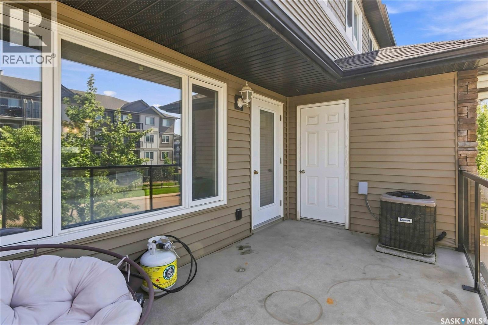 212 110 Shillington CRESCENT, Saskatoon — photo 24