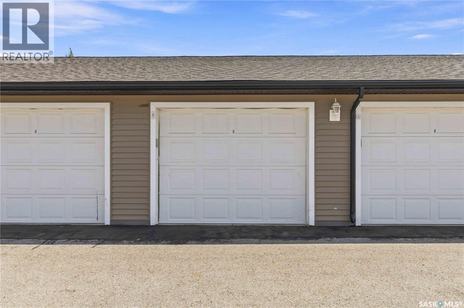 212 110 Shillington CRESCENT, Saskatoon — photo 25