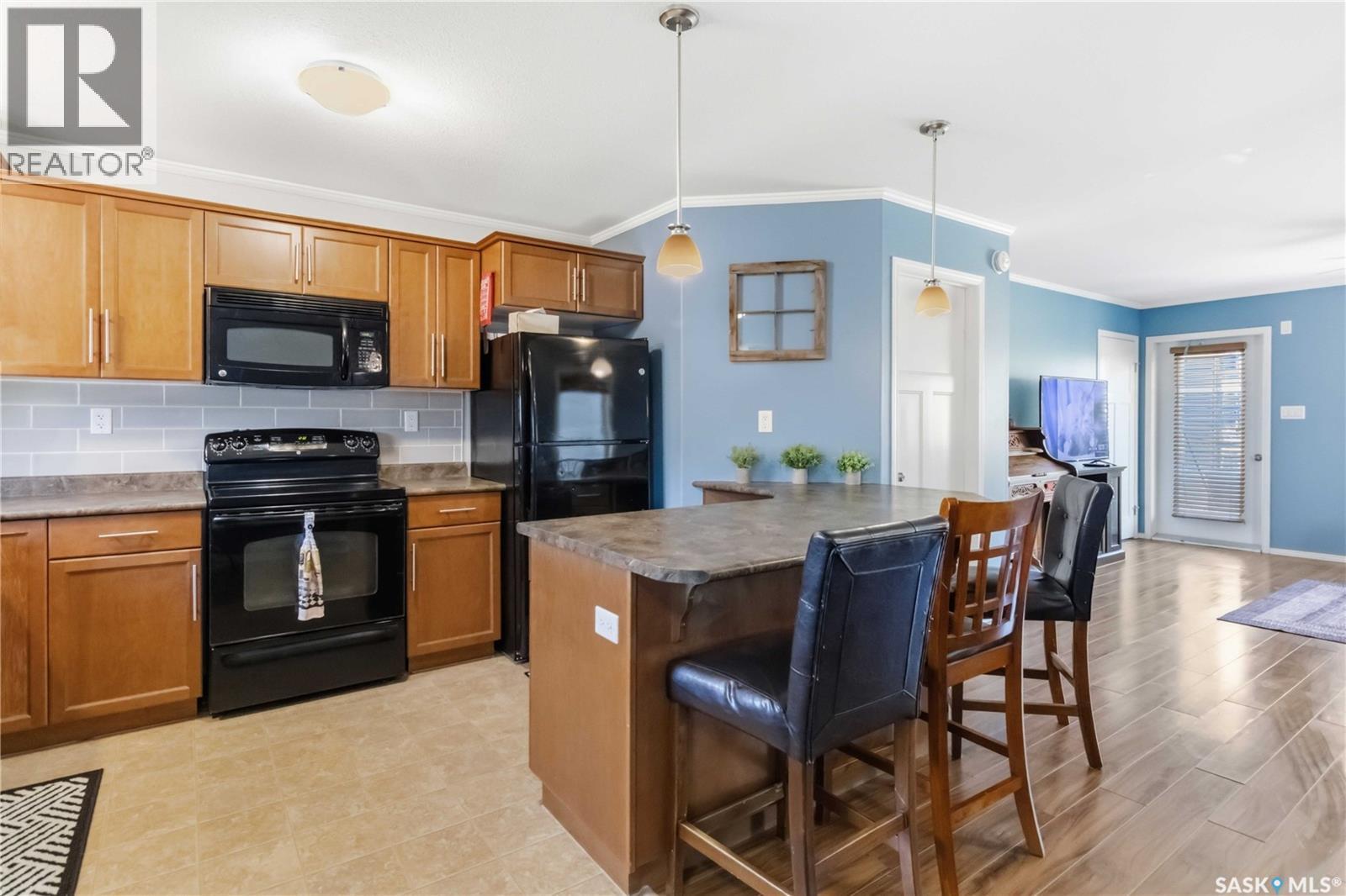 212 110 Shillington CRESCENT, Saskatoon Saskatchewan — photo 4