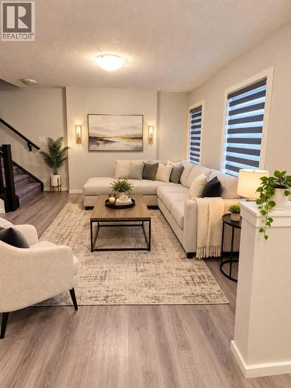 1387 148 Avenue NW, Carrington, Calgary photo 5