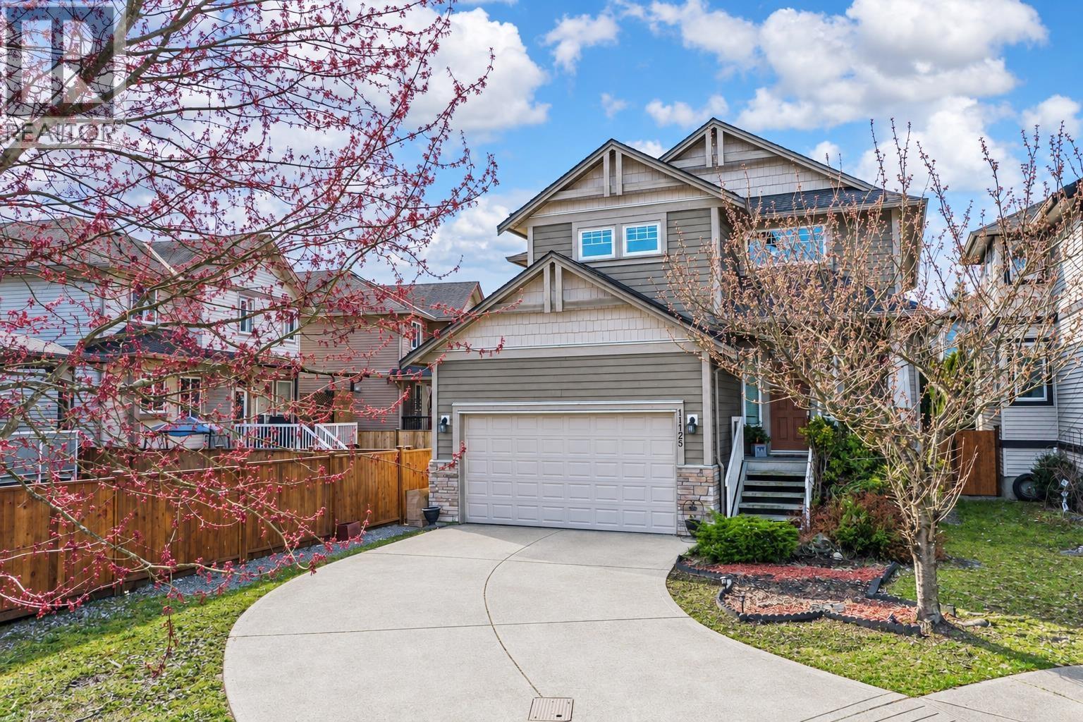 11125 234A STREET, Maple Ridge — photo 2