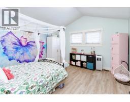 11125 234a Street, Maple Ridge, BC V2W0B7 Photo 11