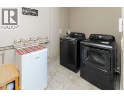 11125 234a Street, Maple Ridge, BC V2W0B7 Photo 16