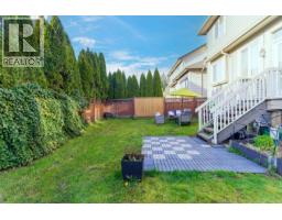 11125 234a Street, Maple Ridge, BC V2W0B7 Photo 21