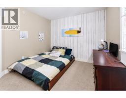 11125 234a Street, Maple Ridge, BC V2W0B7 Photo 12