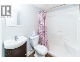 11125 234a Street, Maple Ridge, BC V2W0B7 Photo 19