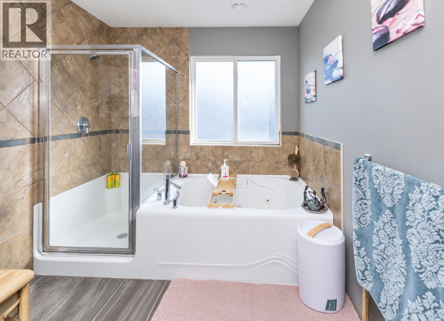 11125 234A STREET, Maple Ridge — photo 9