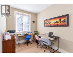 11125 234a Street, Maple Ridge, BC V2W0B7 Photo 14