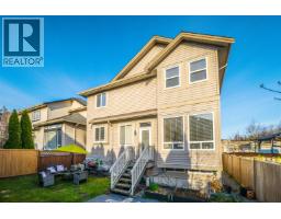 11125 234a Street, Maple Ridge, BC V2W0B7 Photo 20