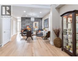 11125 234a Street, Maple Ridge, BC V2W0B7 Photo 6
