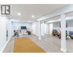 11125 234a Street, Maple Ridge, BC V2W0B7 Photo 18