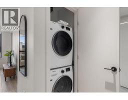 3051 Abbott Street Unit# 607, Kelowna, BC V1Y0P1 Photo 17