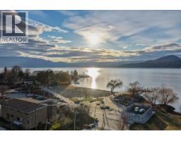 3051 Abbott Street Unit# 607, Kelowna, BC V1Y0P1 Photo 29