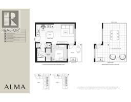 3051 Abbott Street Unit# 607, Kelowna, BC V1Y0P1 Photo 32