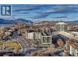 3051 Abbott Street Unit# 607, Kelowna, BC V1Y0P1 Photo 28