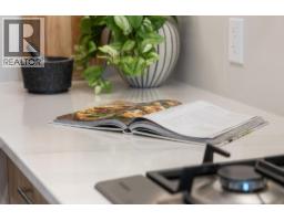 3051 Abbott Street Unit# 607, Kelowna, BC V1Y0P1 Photo 19