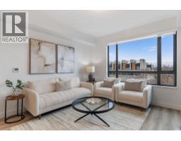 3051 Abbott Street Unit# 607, Kelowna, BC V1Y0P1 Photo 8
