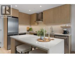 3051 Abbott Street Unit# 607, Kelowna, BC V1Y0P1 Photo 11