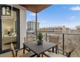 3051 Abbott Street Unit# 607, Kelowna, BC V1Y0P1 Photo 16