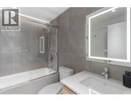 3051 Abbott Street Unit# 607, Kelowna, BC V1Y0P1 Photo 14