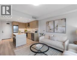 3051 Abbott Street Unit# 607, Kelowna, BC V1Y0P1 Photo 9
