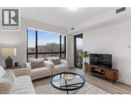 3051 Abbott Street Unit# 607, Kelowna, BC V1Y0P1 Photo 10