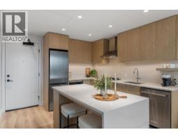 3051 Abbott Street Unit# 607, Kelowna, BC V1Y0P1 Photo 7