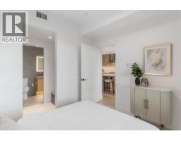 3051 Abbott Street Unit# 607, Kelowna, BC V1Y0P1 Photo 13