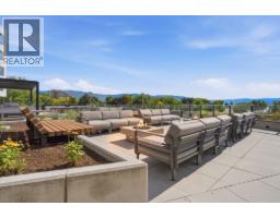 3051 Abbott Street Unit# 607, Kelowna, BC V1Y0P1 Photo 23