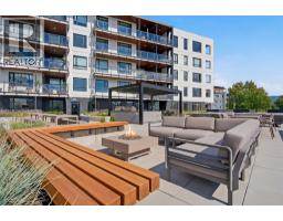 3051 Abbott Street Unit# 607, Kelowna, BC V1Y0P1 Photo 24