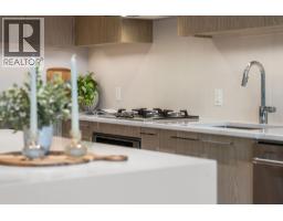 3051 Abbott Street Unit# 607, Kelowna, BC V1Y0P1 Photo 18