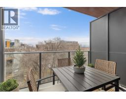 3051 Abbott Street Unit# 607, Kelowna, BC V1Y0P1 Photo 15