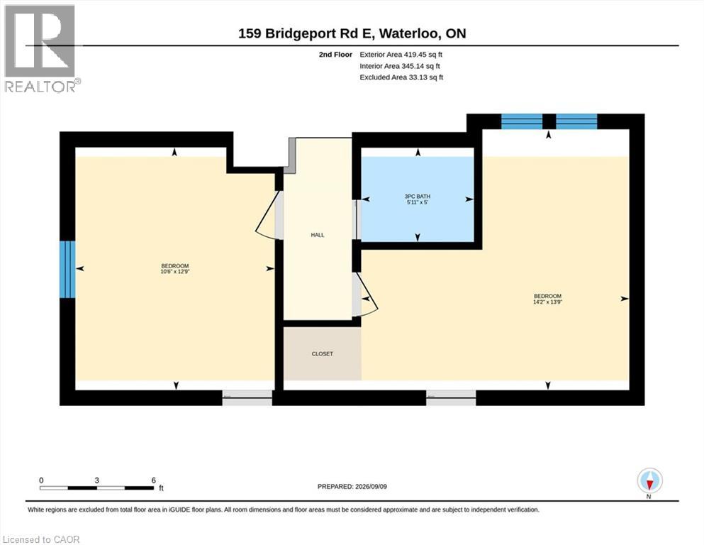 159 BRIDGEPORT Road E - Image 36